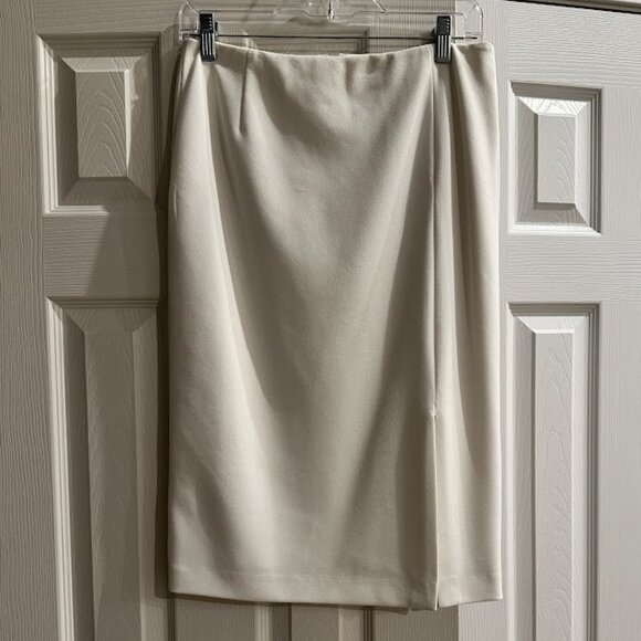 Tahari ASL Skirt - Picture 1 of 6